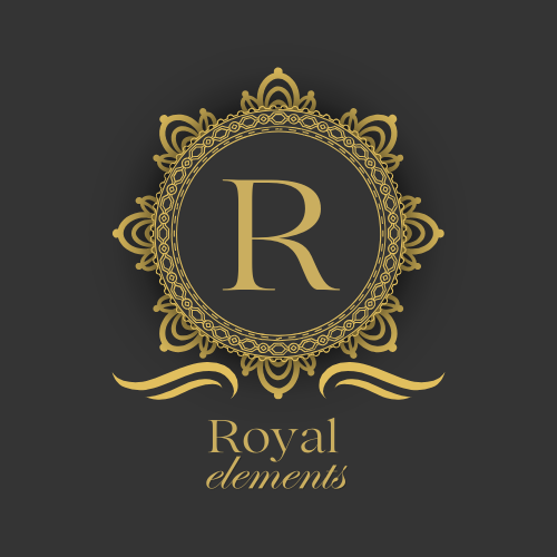 Royal Elements
